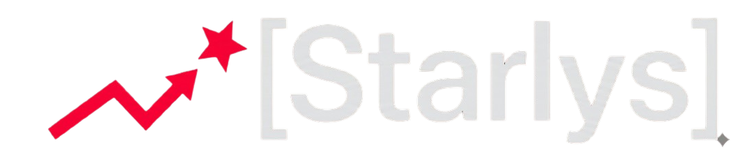 Starlys