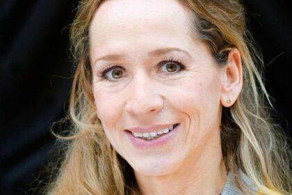 ehemann geschieden tamina kallert kinder