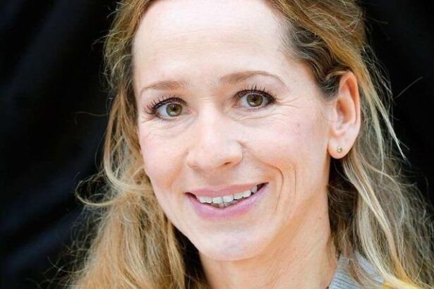 ehemann geschieden tamina kallert kinder