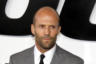 jason statham vermögen