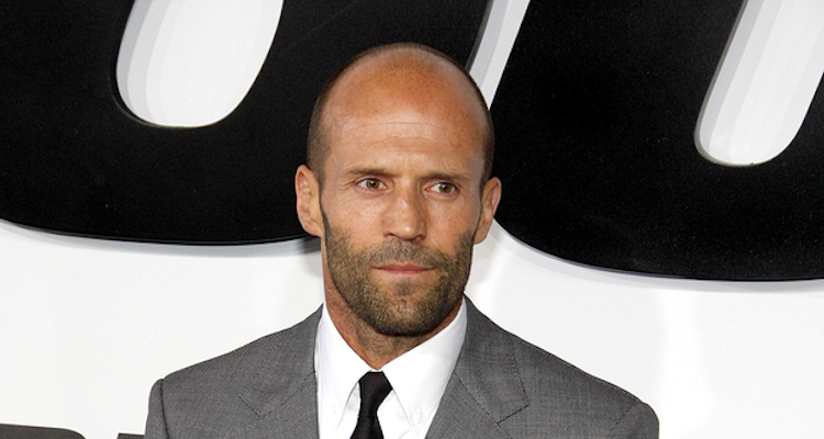 jason statham vermögen