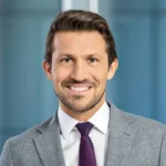 christopher wehrmann