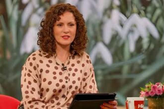 mit wem ist anne willmes verheiratet