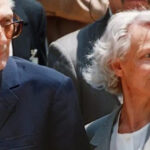 erika wildau-honecker