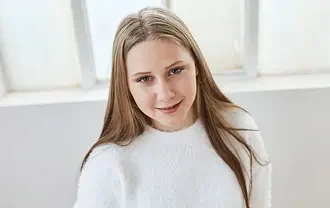 aileen anna wellenbrink herkunft