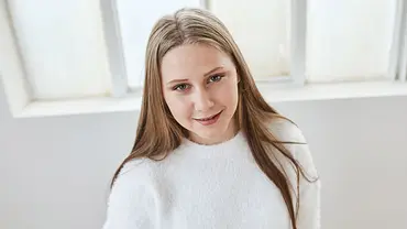 aileen anna wellenbrink herkunft