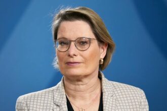 richterwahlausschuss