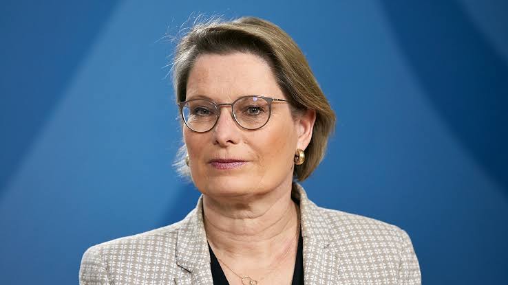 richterwahlausschuss
