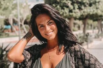 marlen valderrama-alvaréz