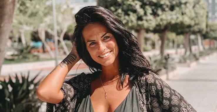marlen valderrama-alvaréz