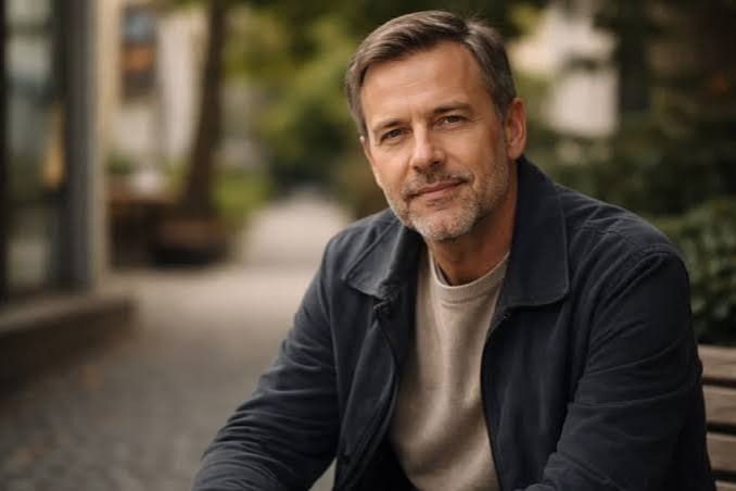 vater jörg kaulitz