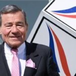 wolfgang grupp vermögen