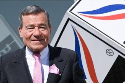 wolfgang grupp vermögen