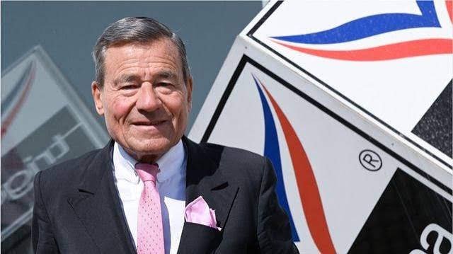 wolfgang grupp vermögen